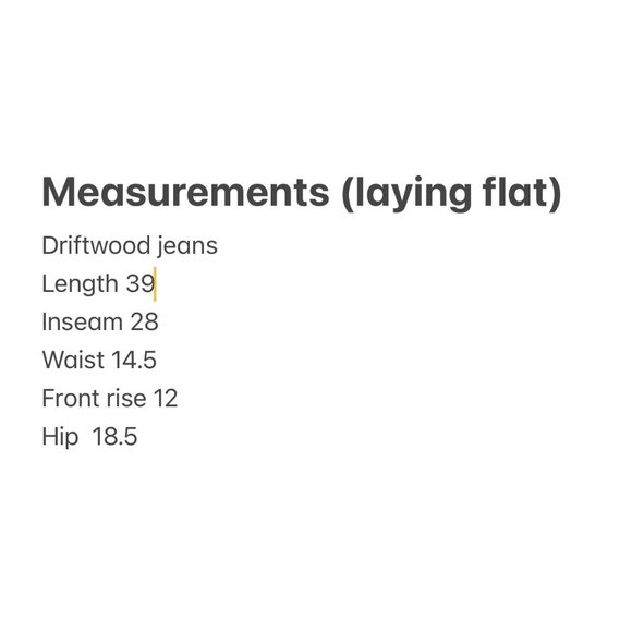 Driftwood Jackie Floral Embroidered Jeans 28 Blue Skinny High Rise Stretch Boho - Picture 4 of 10